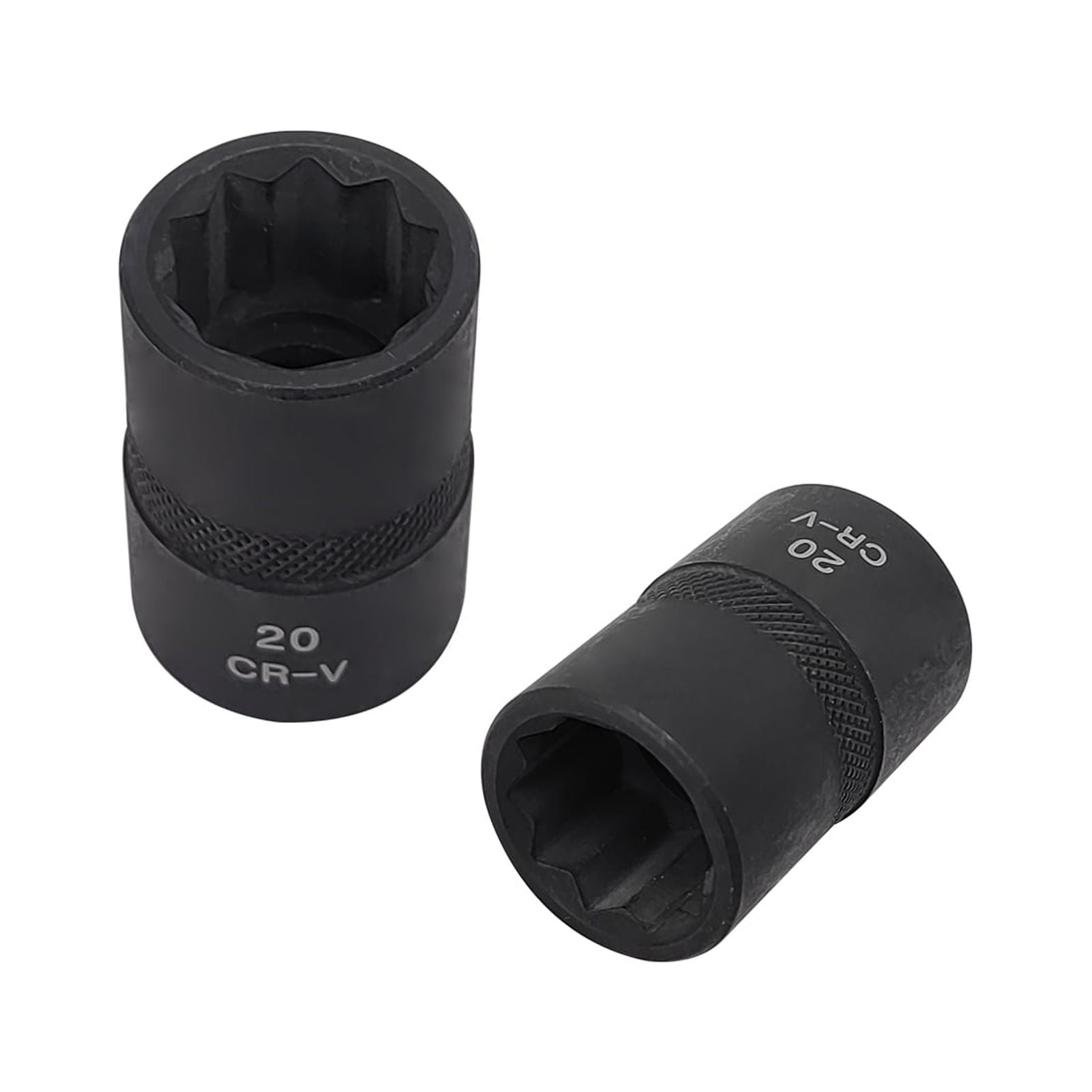 woomyshipping（HanDam）　0310 3M™ Textool™ ZIP Strip Sockets | 3M United States