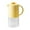 B, variant on Pitcher, Borosilicate Glass Pitcher with Lid, High Temperature Resistant Glass Kettle Cold Water Boiling Water