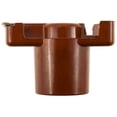 thumbnail image 2 of WVE Distributor Rotor, 2 of 4