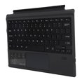 thumbnail image 4 of Keyboard, Laptop Replacement Keyboard 4mm Ultra-thin  For PC For Laptop, 4 of 8