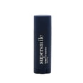 thumbnail image 1 of Tratamiento labial Supersmile Ultimate H5X Replenishing Complex, 1 of 5