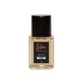 thumbnail image 1 of Maquillaje líquido Livier Cosmetics Almond, 1 of 3