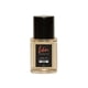 thumbnail image 1 of Maquillaje líquido Livier Cosmetics Almond, 1 of 3