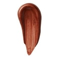 thumbnail image 4 of e.l.f. Halo Glow Blush Beauty Wand, You Go Cocoa, 0.33 fl oz, 4 of 18