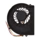 thumbnail image 5 of Ventilador de Refrigeración Macarena para CPU Laptop, 5 of 6