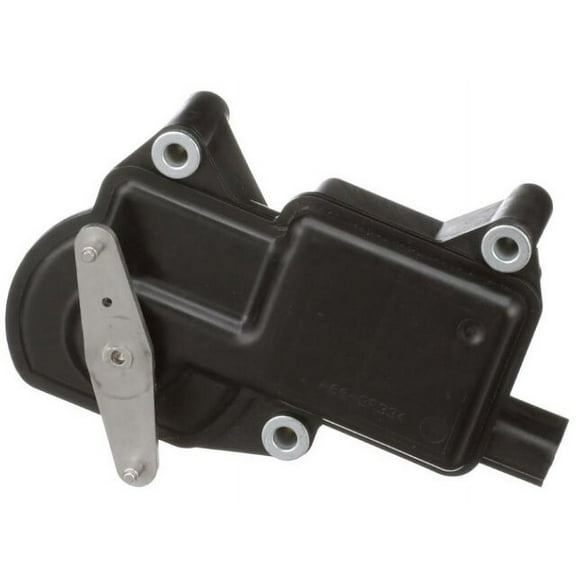 Intake Manifold Actuator - Compatible with 2007 - 2010 Ford Explorer 4.6L V8 2008 2009