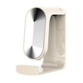 thumbnail image 2 of TIMIFIS Hooks for Hanging No Need for Punching Basin Hooks Bathroom Basin Hooks with Strong Load Bearing Capacity Multifunctional Basin Storage Rack Basin Hook, 2 of 6