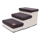 thumbnail image 4 of Escalera para perros con funda lavable Zulema Escalera de escaleras para gatos, 4 of 8