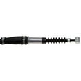 thumbnail image 3 of ACDelco 18P97111 Câble de Frein de Stationnement Professionnel, 3 of 3