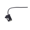 thumbnail image 5 of Phyun 1-Way Wire Horn Connector Kit 90980-10619 For Toyota Lexus Scion Subaru, 5 of 5