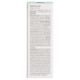 thumbnail image 6 of Philosophy Skin Reset Serum with Bakuchiol, 1 oz Serum, 6 of 8