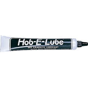 Pine Car Derby Hob-E-Lube Dry Graphite Lubricant, .23 oz