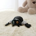 thumbnail image 4 of Staron Big-Eyed Spider Doll Plush Toy, Wacky Cute Stuffed Animal for Play, Adorable Spider Figure Gift, 4 of 7