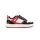 thumbnail image 1 of Tenis Charly Skurban Para Caballero Sneaker Antiderrapante blanco 28, 1 of 6