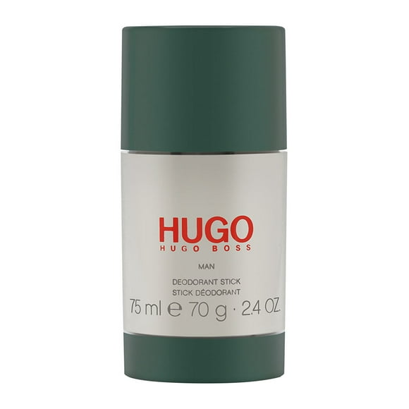 Ingen måde rækkevidde Krydderi Hugo Boss Deodorant & Antiperspirant | Walmart.com