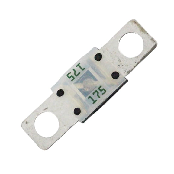 1 Pc 175A Midi-Fuse Fit for 2011-2013 Kia Sorento 18980-35925 3.5L 2.4L US