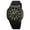 black gold, variant on Military Digital Watches Men Sports Luminous Chronograph Waterproof Male Electronic Wrist Watches Relogio Masculino