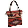 thumbnail image 4 of The Monterrey Tote Design G, 4 of 8