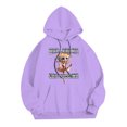 thumbnail image 3 of WILLBEST Sudaderas con Capucha y Sudaderas para Hombre, Jersey Clásico De Mitología China con Tela y Diseño Cómodos para Uso Informal Chica, 3 of 3