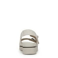 thumbnail image 6 of LifeStride Women's Goodie Sandal - Medium & Wide Width, 6 of 9