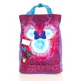 thumbnail image 1 of Mochila Hardhead  Disney Minnie Mouse Pink, 1 of 4