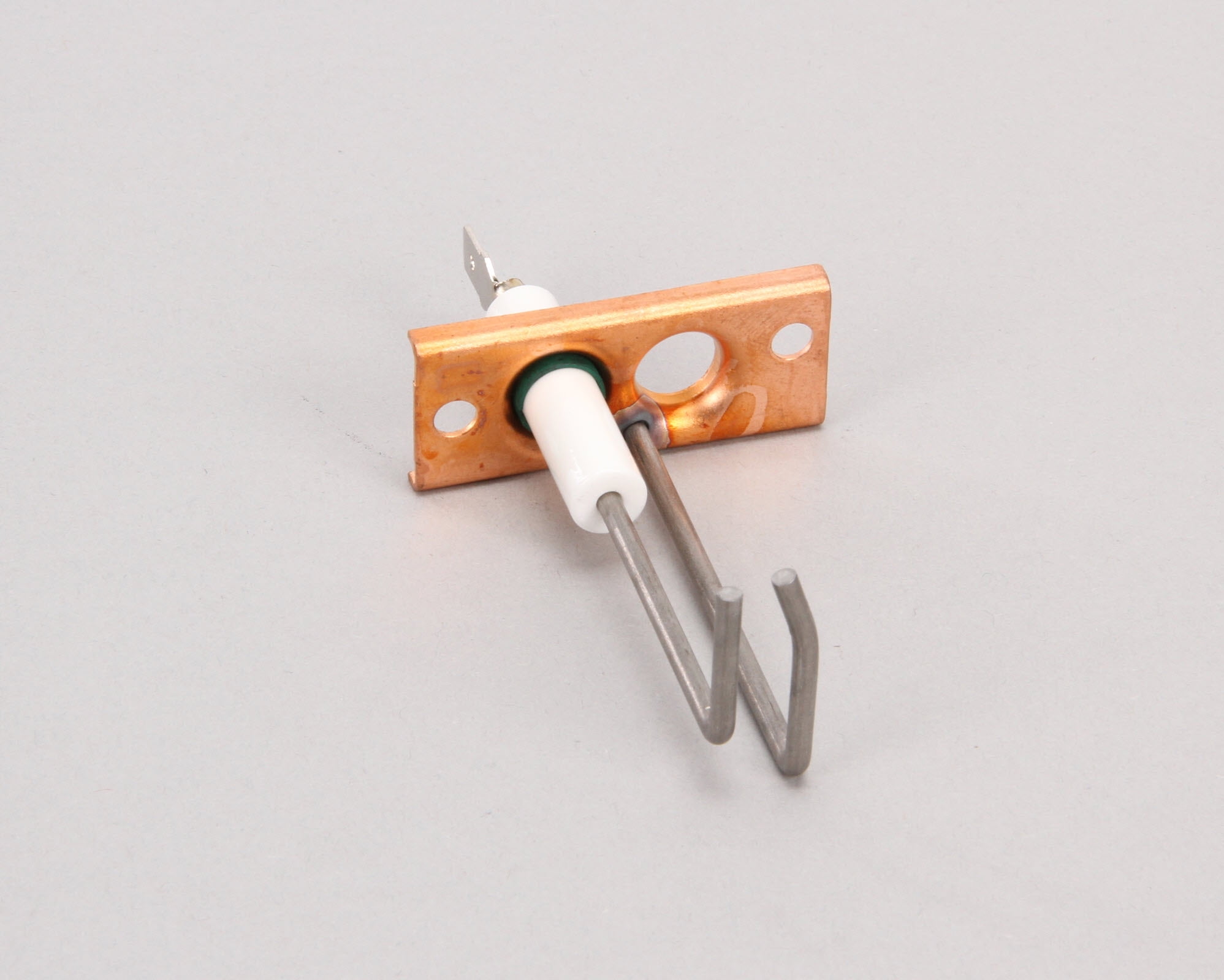 Lennox 79J21 Ignitor-Electrode