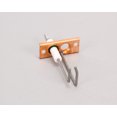 thumbnail image 3 of Lennox 79J21 Ignitor-Electrode, 3 of 4