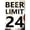 A3, variant on Black Cat Decor Kitchen Wall Decor Coffee Bar Decor Metal Tin Sign Wall Decor Man Cave Because Murder Is Wrong 8x12 In