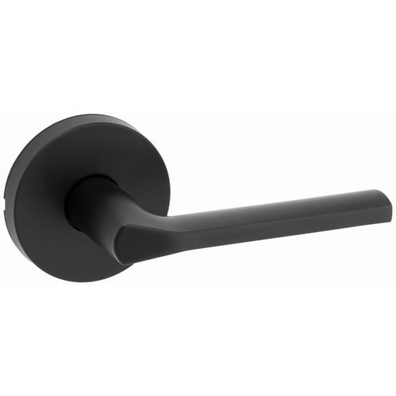 720LSL RDT 514 6AL RCS Lisbon Passage - Matte Black