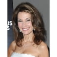 thumbnail image 2 of Susan Lucci At Arrivals For Devious Maids Season Four Premiere Stk Los Angeles At W Hotel West Beverly Hills Los, 2 of 2