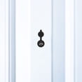 thumbnail image 4 of unbranded Cubre Peephole Para Apartamento Con Instalación Sencilla Y Protección De Privacidad, 4 of 8