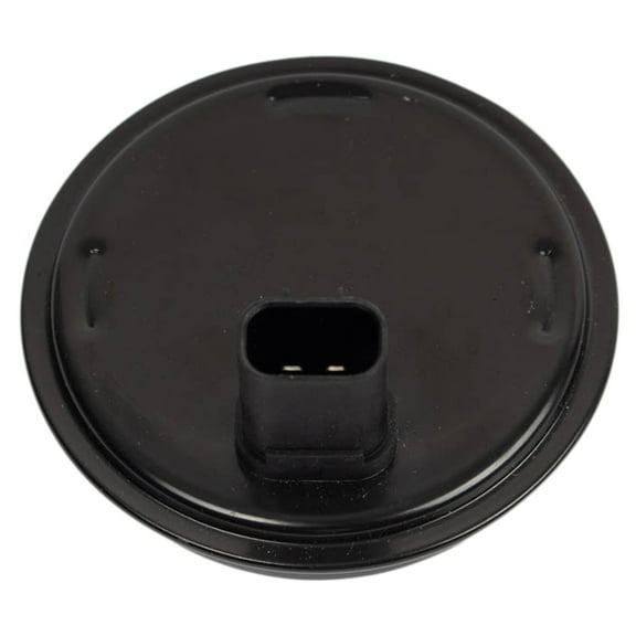 TRQ Rear ABS Wheel Speed Sensor Fits 2002-2009 Lexus 2001-2012 Toyota BSA12637