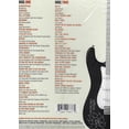 thumbnail image 2 of Crossroads: Eric Clapton Guitar Festival 2007 (DVD), 2 of 2