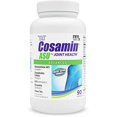 thumbnail image 1 of Nutramax Labs Nutramax Cosamin Asu Joint Health Capsules, 90 Caps, 1 of 1