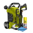 thumbnail image 1 of Hidrolavoadora Koblenz HL-480 2000psi y limpiador multiusos, 1 of 7