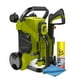 thumbnail image 1 of Hidrolavoadora Koblenz HL-480 2000psi y limpiador multiusos, 1 of 7