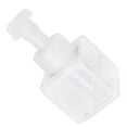thumbnail image 1 of Dispensador de jabón líquido, dispensador de jabón espumoso de 250 ml, dispensador de jabón, accesorios de baño elaborados por expertos, 1 of 8