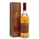 thumbnail image 1 of Pack de 12 Whisky Glenmorangie Single Malt Spios Private Edition 9 750 ml Single Malt, 1 of 2