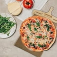 thumbnail image 1 of TIMIFIS Pizza Transfer Shovel Kitchen Pizza Transfer Shovel Baking Utensils Sliding Pizza Shovel Kitchen Gadgets Kitchen Gadgets, 1 of 8