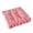 Pink, variant on Dvumao Home Decor, Corn Kernel Cushion Thickened Hand Made Cushion Tatami Cushion Corduroy Chair, Man Gifts