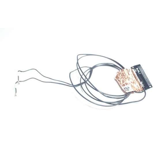 L63607-001 Hp Wireless Antennas 15-DY1051WM