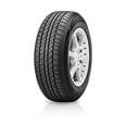 thumbnail image 1 of Llanta 205/75 R14 HANKOOK OPTIMO H724 95S, 1 of 2