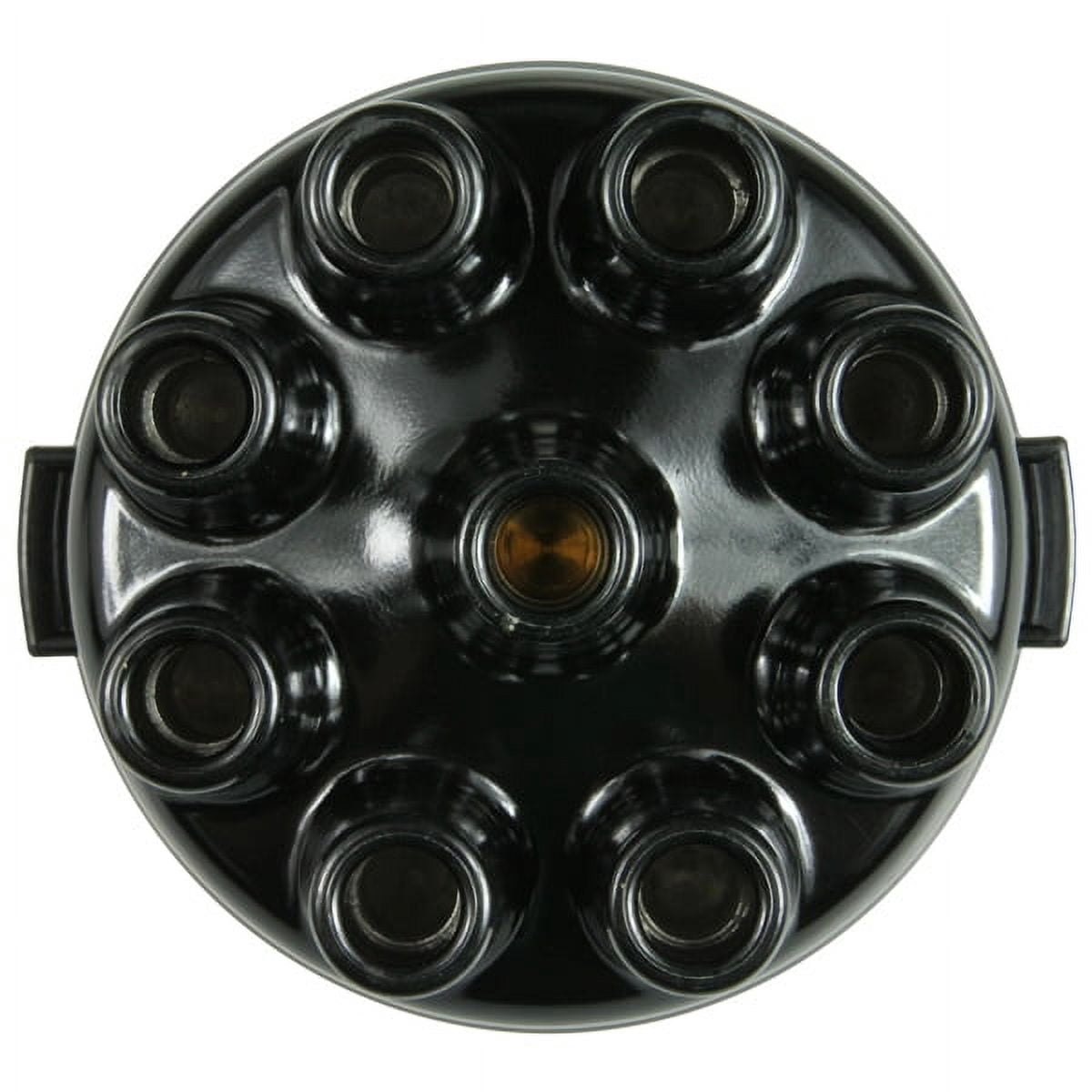 Distributor Cap