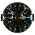 thumbnail image 3 of Distributor Cap, 3 of 5
