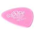 thumbnail image 6 of Dunlop Delrin Standard Guitar Pick .46 mm 1 Dozen, 6 of 7