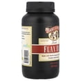 thumbnail image 3 of Barlean's Flax Oil Softgels with 1,650 mg ALA Omega-3 Fatty Acids for Improving Heart Health – Non-GMO, Gluten-Free - 250 ct, 3 of 4
