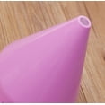 thumbnail image 7 of ACDANC 2026 New Batter Dispenser,Quick Dispensing System Baking Kitchen Accessories,No Mess Control Handheld Pancake Batter Dispenser,Easy Pouring Setup Squeeze Handle Batter Dispenser,, 7 of 7