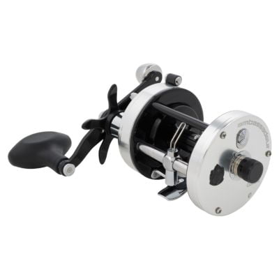 abu garcia 7000 c3 made in sweden