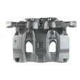 thumbnail image 3 of CALIPERASY-BRAKE-LE (P), 3 of 4