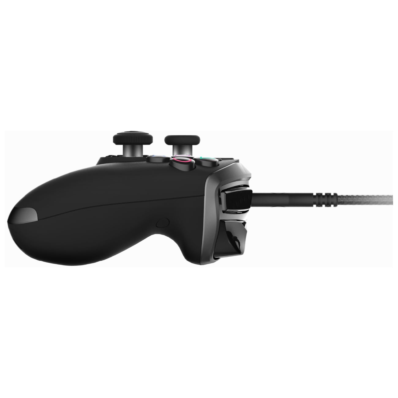 Playstation 4 Nacon Revolution Pro 2 Controller Gamepad Ps4 Black Walmart Com Walmart Com Playstation 4 Nacon Revolution Pro 2 Controller Gamepad Ps4 Black Walmart Com Walmart Com